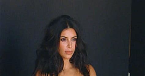 kim kardashian nudes porn|Kim Kardashian Nude Pics & Uncensored Videos — ( 110+ NEW )